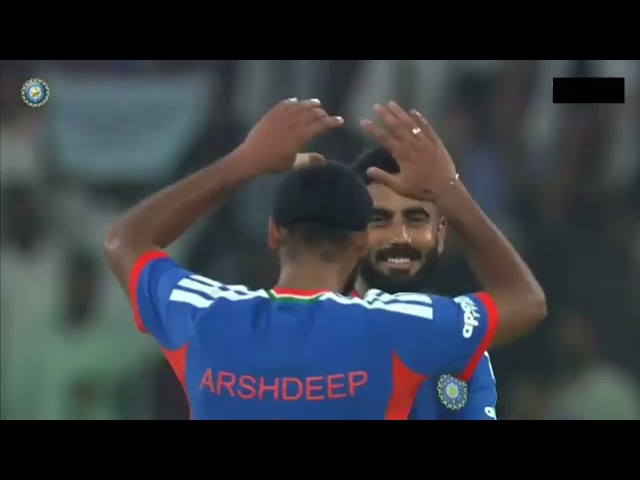 INDIA % WEST INDIES T20 CRICKET 🏏 #shreshiyar #t20 #cricket #treding #viral #highlights #viratkohli