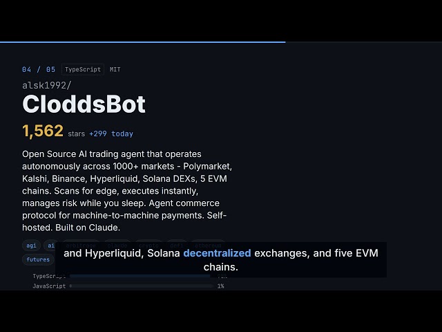 i-have-adhd, God's Eye View & Superpowers: GitHub Trending Sep 10