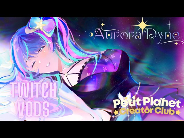 Petite Planet Creator Club Beta 9/22  #PetitPlanet #FinalBetaTest #PetitPlanetCC (Part 1/13)