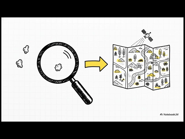 Mastering Invisible Biology: Cellular Health Explained