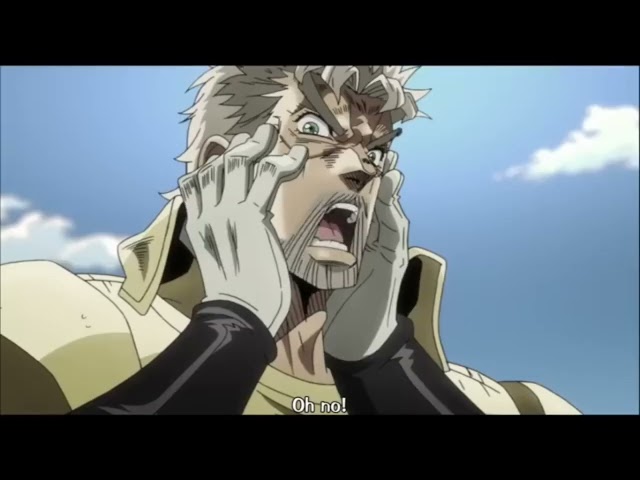 My most honest when i found out that silly Billy is under copyright