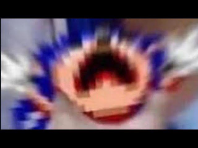 Playing Unleashed Recompiled using a dualshock 4