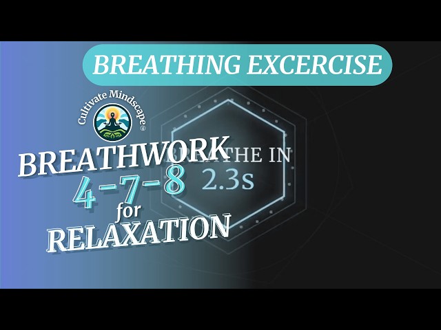Reset Your Nervous System Instantly