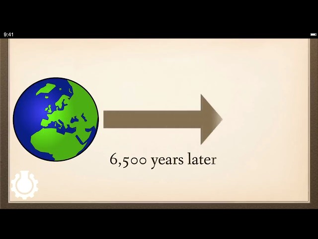 5 "Facts" You Learned in School That Are Wrong
