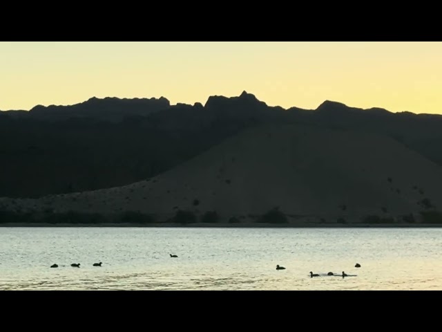 -32 Deuteronomy, video 5/5— There always existed good in the Church of the Old Covenant.