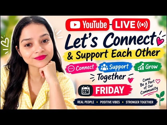 Weight Loss & Healthy Weight Gain Tips | Diet, Exercise & Nutrition LIVE