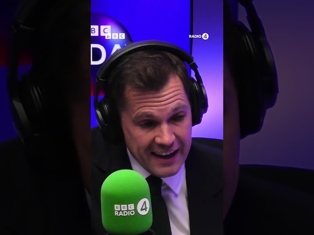🚨BBC ATTEMPT TO SLANDER REFORM BLOWS UP IN THEIR FACES IN MASSIVE WAY!!🚨