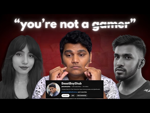 INDIAN GAMING COMMUNITY is ABSOLUTELY F*CKED!