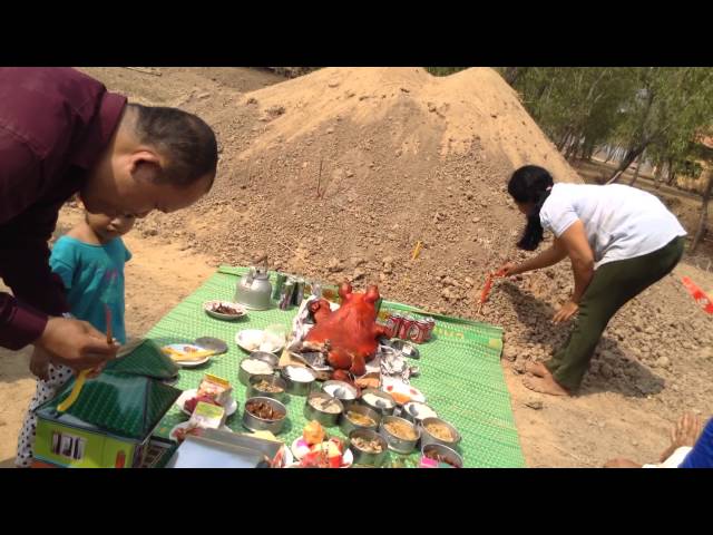 Cheng Meng 2016