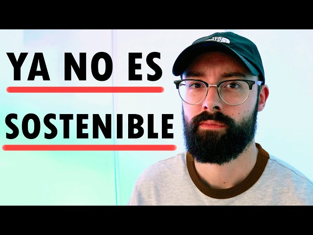 Mi Cliente Dijo "Créame el nuevo ChatGPT, quiero la app la semana que viene"