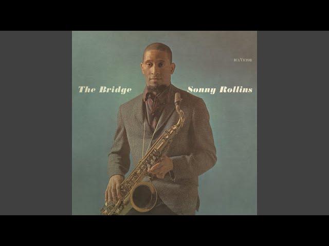 The Bridge (Remastered)
