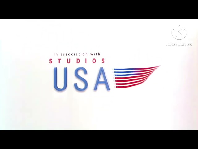 NBC Universal/studios USA/ITV entertainment (2025)