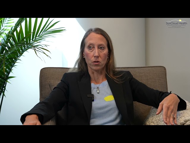 What is intergenerational trauma?