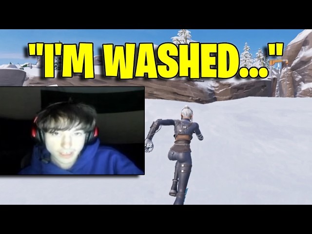 Best Fortnite Clips of September!..😂