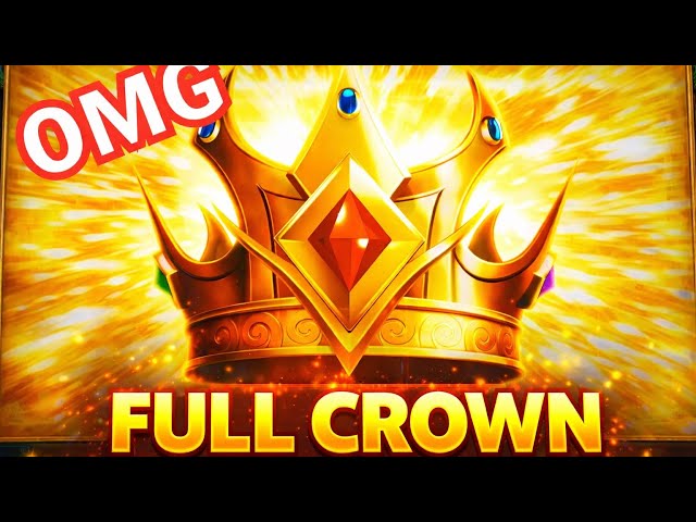 EPIC START on Legends of the Deep 🌊 | Feature Tease Early! | Pokies Full Play
