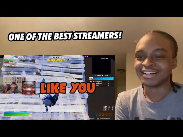 Brucedropemoff Funny Stream Moments REACTION