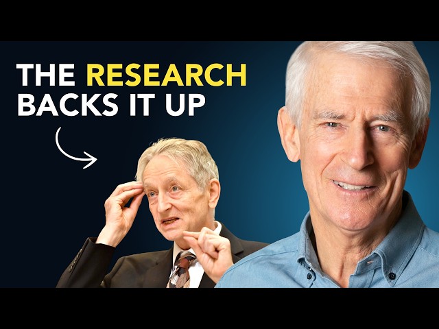 Why massive input beats flashcards every time