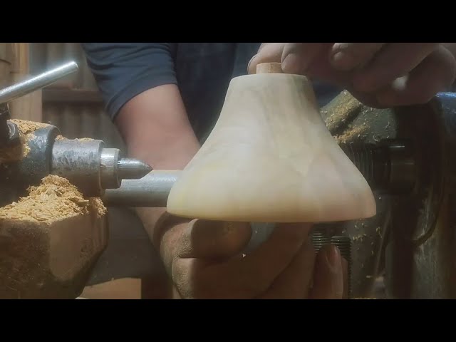 1 Simple Jigs That Beat Expensive Woodworking Tools!