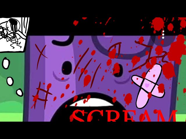 And Now To The React That Level 4 SCREAM QUEENS Scary Compilation (Ends Up 20 Minutes)