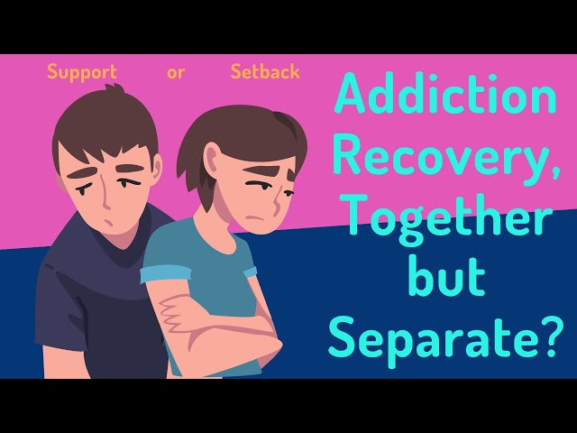 Why people in Addiction Recovery MUST make THEIR JOURNEY a Personal Path.