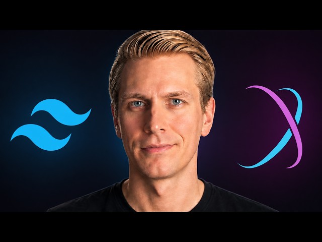 Tailwind CSS vs StyleX: Why People Are Switching