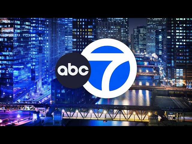 LIVE UPDATES: 21-year-old man dies after police-involved shooting in north suburbs, officials say