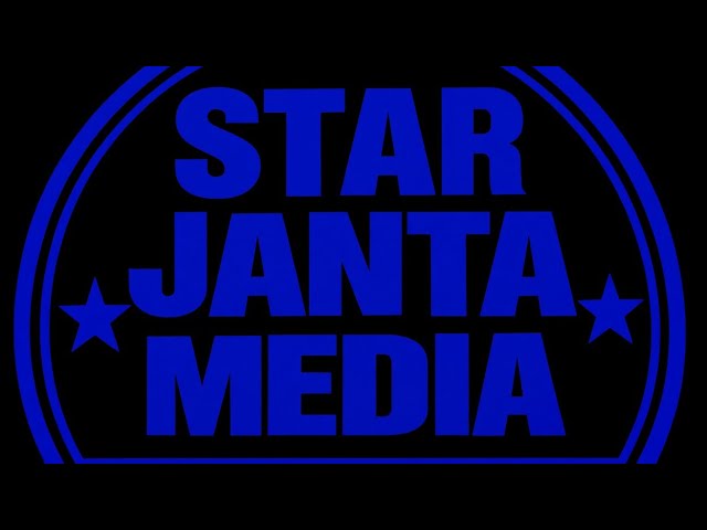 #starjanta #viralnow #trendingnow #democracy #cjp #cockroachjantaparty #superfastmedia #viralkhabar