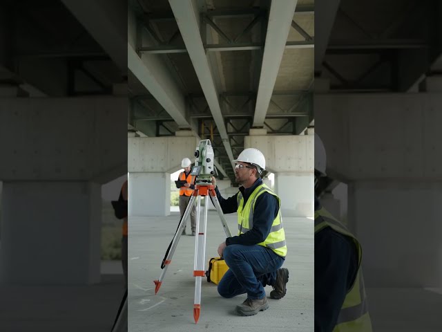 How Engineers Replace a Bridge Bearing Without Rebuilding the Bridge