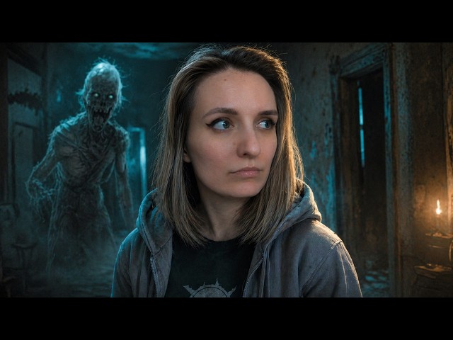 ЭТО СТРИМ ПО ФАЗМЕ ► PHASMOPHOBIA | ФАЗМОФОБИЯ СТРИМ СТРИМЧЕСТЕР #691