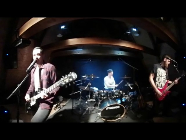 Professor Rigid live - Toxicity Cover