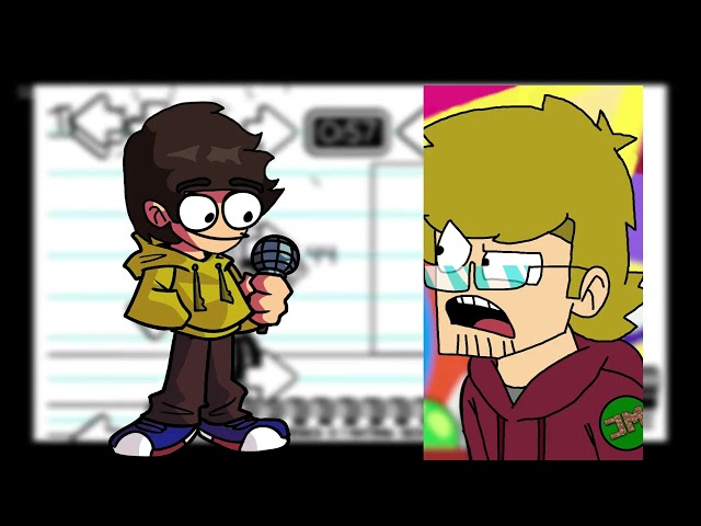 Rejection but me and Lucas sing it