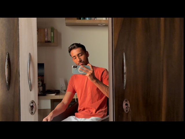 New Day New Vlog