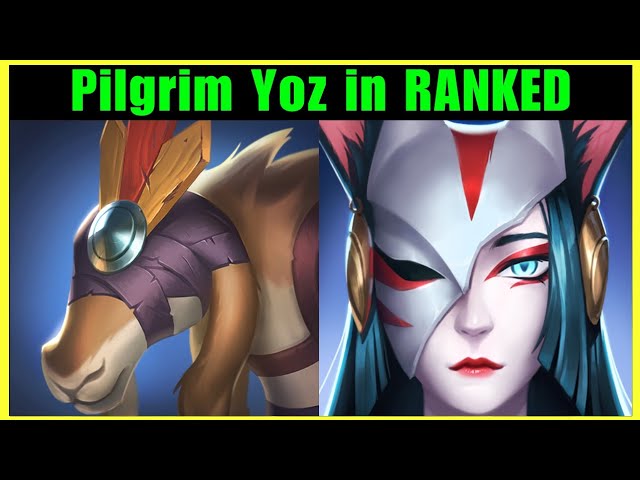 Can I Pull Off Chieftain in Ladder : Legion TD 2 RANKED