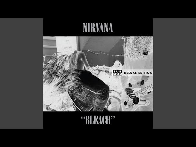 School (Remastered)