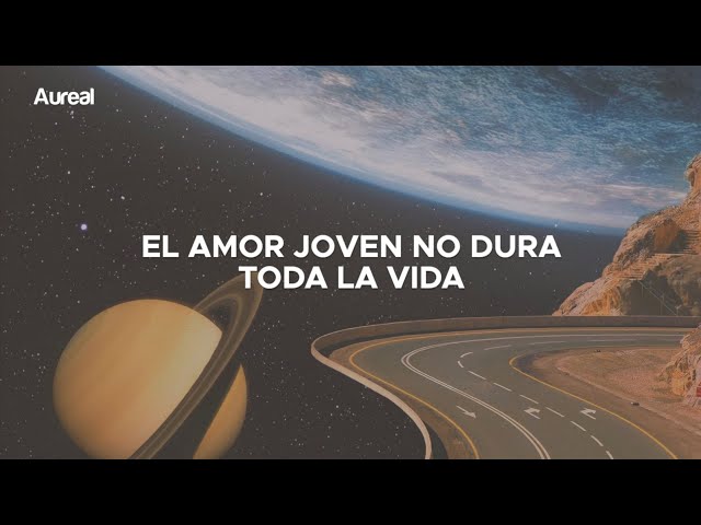 Conan Gray - Astronomy (Traducida al Español)