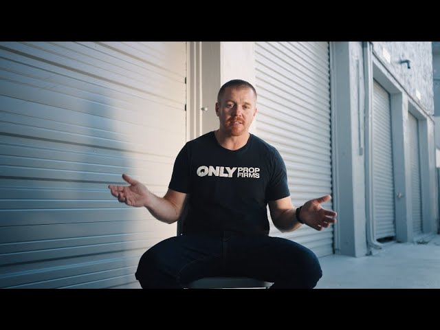 What Does The BDH Stand For? Ultimate DayTrading Office!