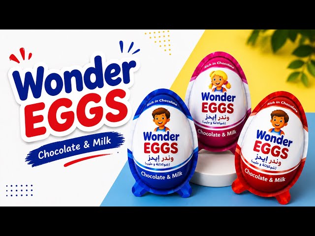 satisfying asmr unboxing live video #asmr #satisfying #kinderjoyunboxing