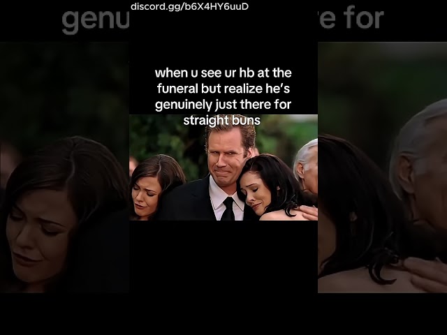 Discord Memes - 1124