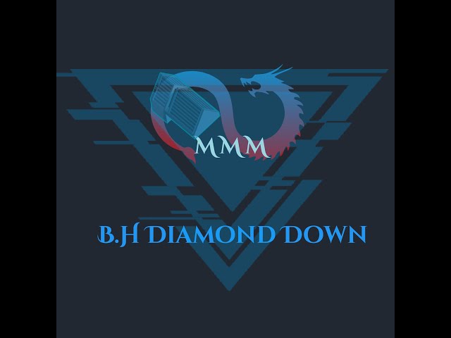 Ajfm-Recap2