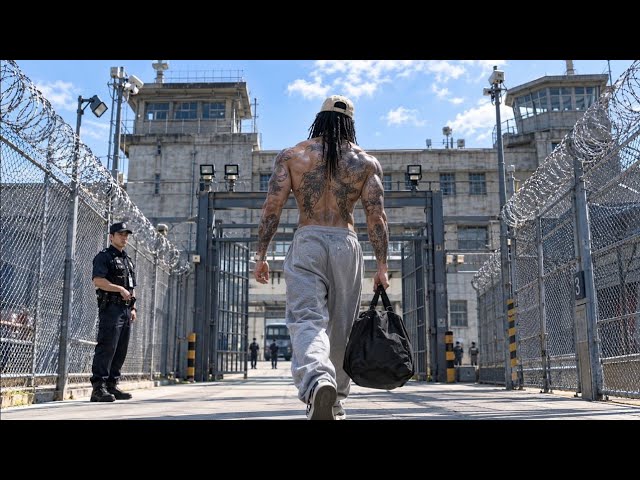 Sona Churane Ke Liye Jaan Bojh Kar Jail Gaya  ( Golden Escape Movie Explained In Hindi/Urdu