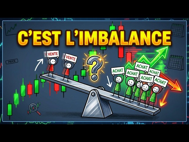 Trading for Dummies: Understand the Essentials in 3 Minutes