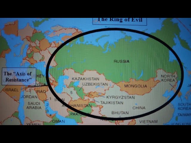 ОБЗОР 16 СЕНТЯБРЯ 2026г.