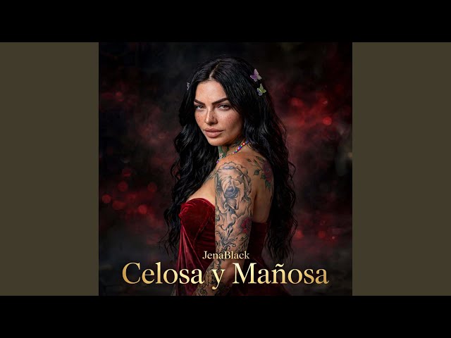Celosa y Mañosa