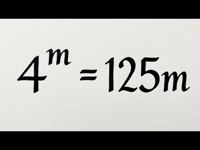 Sharp Olympiad Mathematics | How I obtained the complete solutions