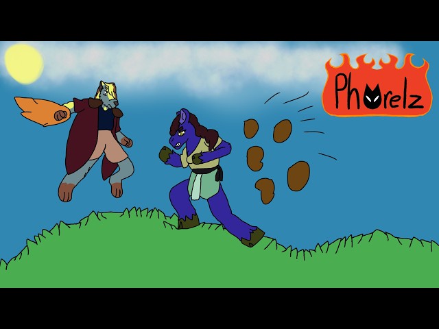 Cookie run kingdom stream