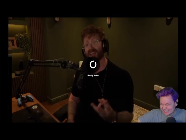 OSRS Top Clips 06-10-26