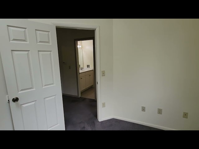 49-G E. 18th (4 BR Flat) Virtual Tour