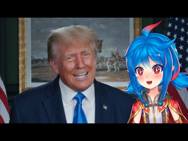 Trump will MASSIVELY change the Education System