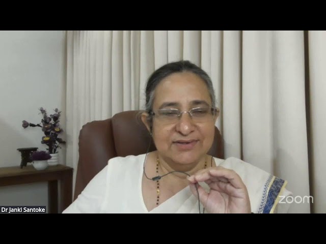 Session Ch4.16 Unselfishness-Loving You, Happiness Topic: Expanding the Consciousness