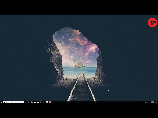 TOP 10 Animated   live WALLPAPER WINDOWS